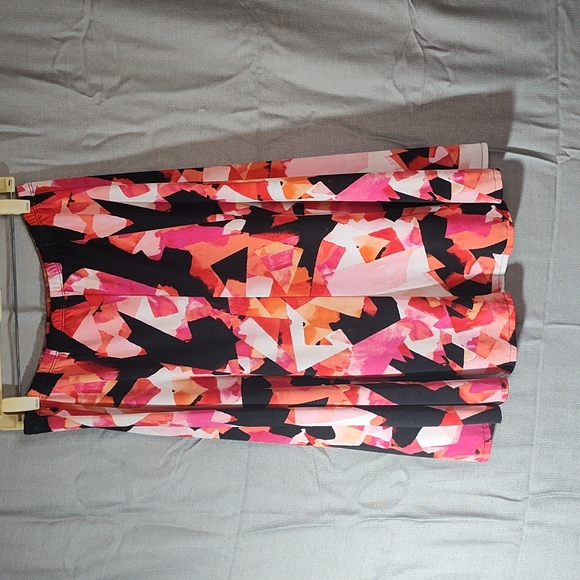 89th & Madison - Picture 2 of 3